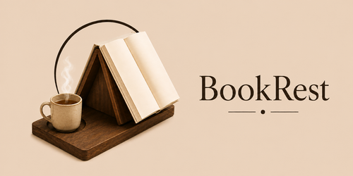 BookRest